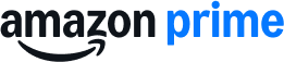 Amazon Prime
