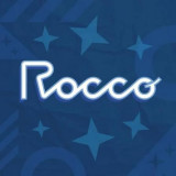 Logo de Rocco