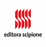 Logo de Scipione