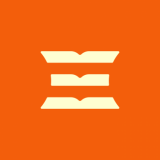 Logo de Melhoramentos