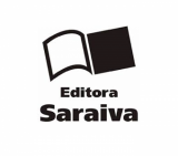 Logo de Saraiva