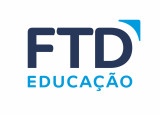 Logo de FTD