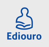 Logo de Ediouro