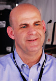 Foto de Harlan Coben