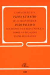 Capa de Commutio et progressio - Comissão Pontifícia dos Meios de Comunicação Social