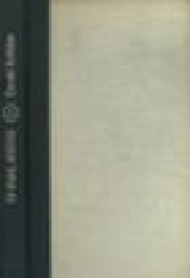 Capa de 79 Park Avenue - Harold Robbins