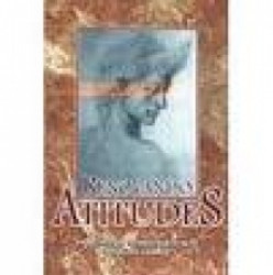 Capa de Renovando atitudes - Francisco do Espírito Santo Neto; Espírito Hammed