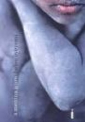 Capa de A menina Ícaro - Helen Oyeyemi