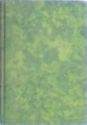 Capa de Os parasitas - Daphne du Maurier