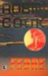 Capa de Febre - Robin Cook