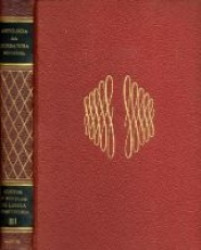 Capa de Contos e novelas da língua portuguesa - Eça de Queiros; Camilo Castelo Branco; Mário de Andrade; Monteiro Lobato
