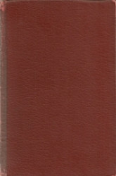 Capa de A estrela do sul e Os piratas do arquipélago - Julio Verne