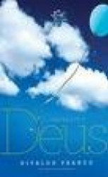 Capa de Entrega-te a Deus - Divaldo Pereira Franco; Espírito Joanna de Ângelis