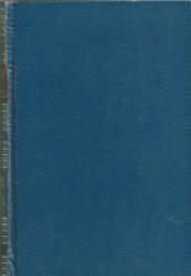 Capa de A aventura submarina - Philippe Diolè