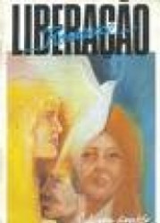 Capa de Liberação - Salvador Gentile
