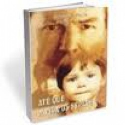 Capa de Até que a vida os separe - Mônica de Castro; Espírito Leonel