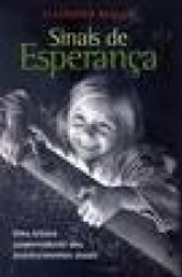 Capa de Sinais de esperança - Alejandro Bullón