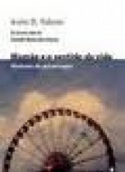 Capa de Mamãe e o sentido da vida - Irvin D. Yalon