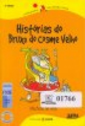Capa de Cinco histórias do Bruxo do Cosme Velho - Machado de Assis