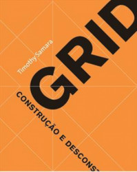 Capa de Grid - Timothy Samara