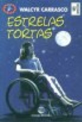 Capa de Estrelas tortas - Walcyr Carrasco