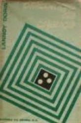 Capa de Psicologia da criança - Lannoy Dorin