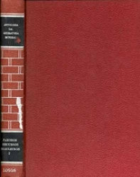 Capa de Antologia de famosos discursos brasileiros - Organizador: Carlos Aurélio Mota de Souza