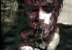 Capa de Atire no dramaturgo - Mário Bortolotto