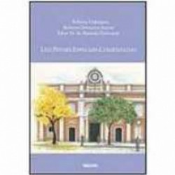 Capa de Leis penais especiais comentadas - Roberto Delmanto; Roberto Delmanto Junior; Fabio M. de Almeida Delmanto