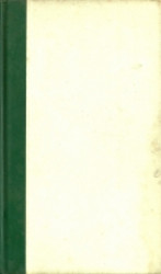 Capa de Tim - Colleen McCullough