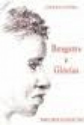 Capa de Resgates e glórias - Oneida Terra; Espírito Negro Ignácio