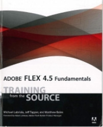 Capa de Training from the Souce - Michael Labriola, Jeff Tapper, Matthew Boles