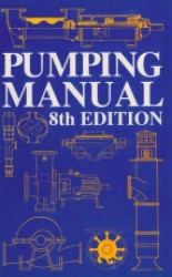 Capa de Pumping manual - Christopher Duckenson