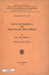 Capa de Handbook of Lubrication Engneering - James J. ; John Boyd