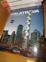 Capa de Calatrava - 