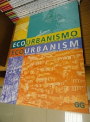 Capa de EcoUrbanismo - Miguel Ruano
