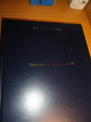 Capa de Construções de Argamassa Armada - Eng. João Bento de Hanai