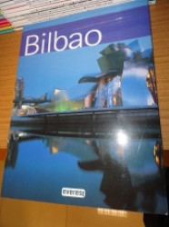Capa de Bilbao - 