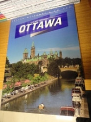 Capa de Ottawa - 