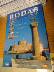 Capa de Rodas - 