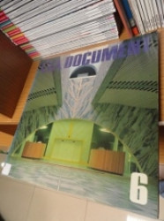 Capa de GA Document - 6 - 
