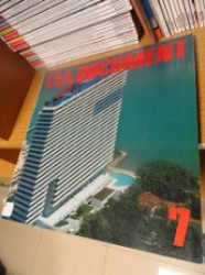 Capa de GA Document - 7 - 