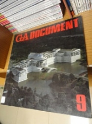 Capa de GA Document - 9 - 