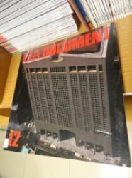 Capa de GA Document - 12 - 