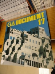 Capa de GA Document - 17 - 