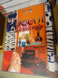 Capa de Décor 2 - 