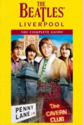 Capa de The Beatles - Ron Jones