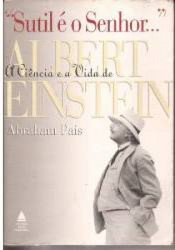Capa de Sutil é o senhor... - Abrahan pais