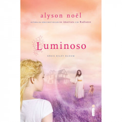 Capa de Luminoso - 
