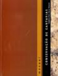 Capa de Arqueologia Histórica - Rosana Najjar